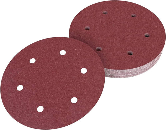 Premier Drywall Sanding Disc 225mm 180Grit