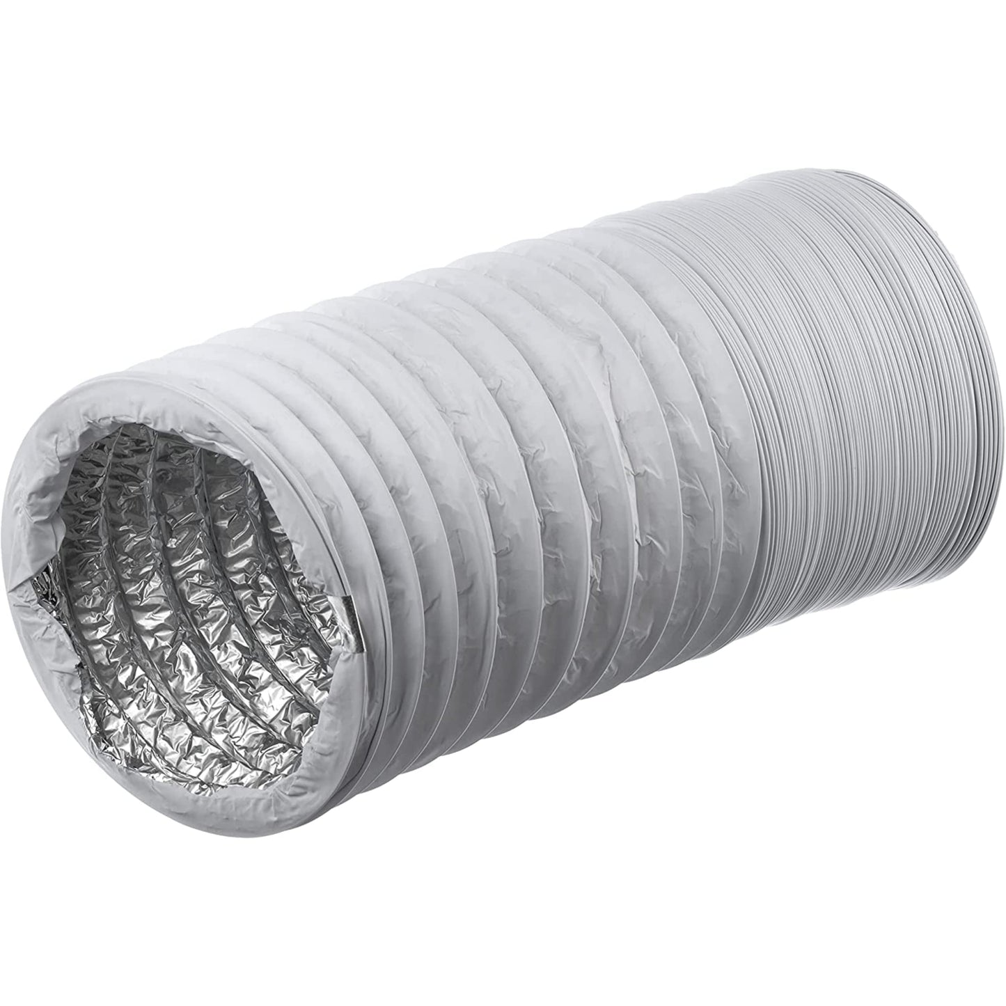 PVC Duct 3m