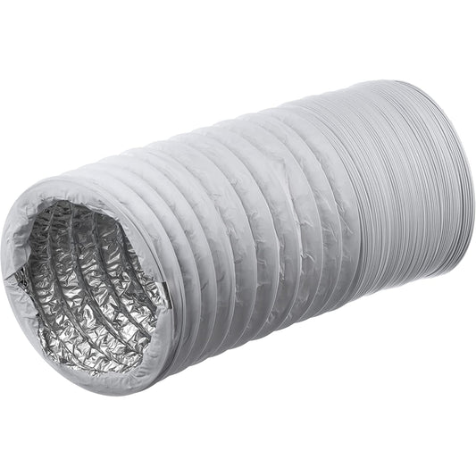 PVC Duct 3m