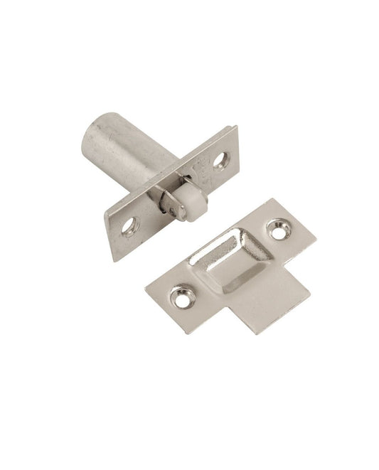 50mm NP Adjustable Roller Catch