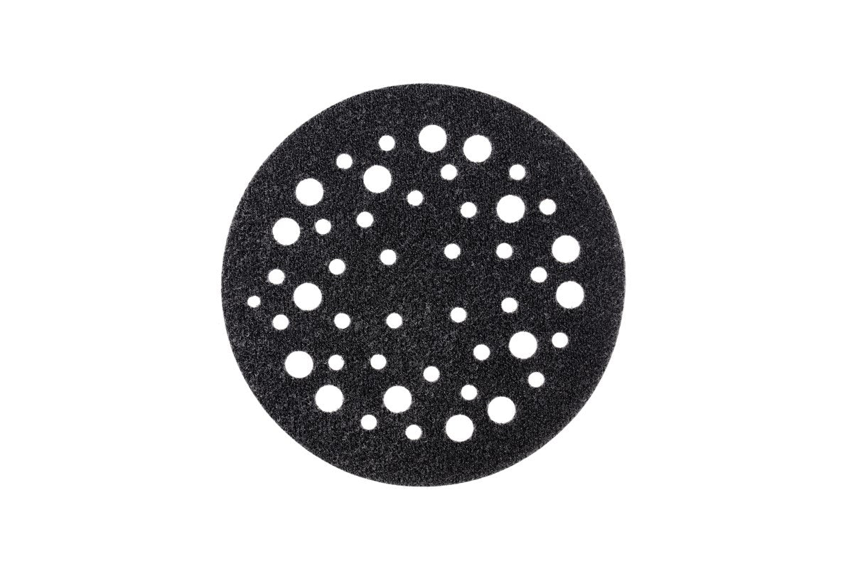 Pad Saver 125mm 44H, 5/Pack