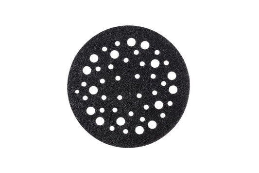 Pad Saver 125mm 44H, 5/Pack