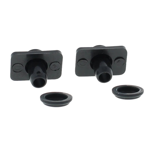 Triton PRV Diaphram Kit