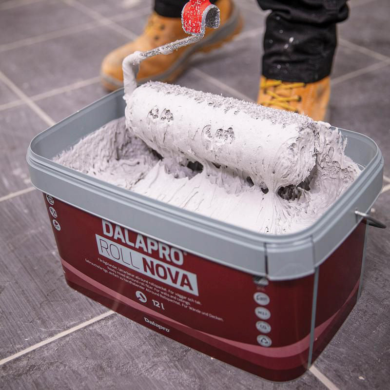 Dalapro Roll Nova 12L