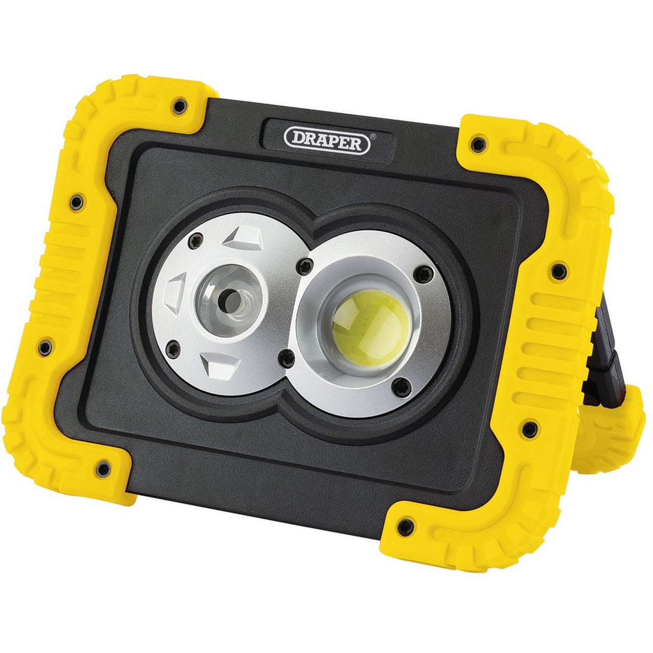 COB LED Worklight 10W 700 Lumens