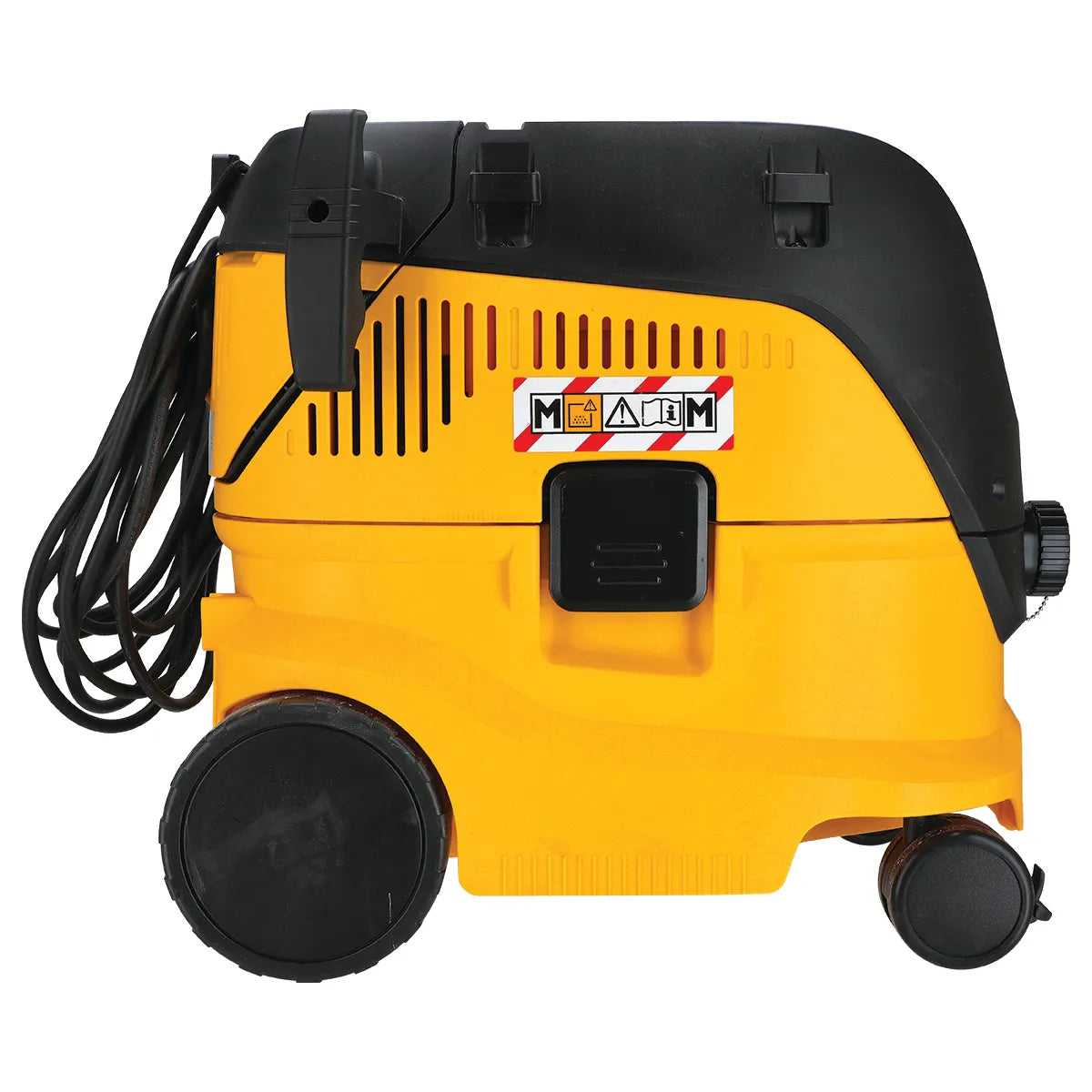 Mirka Dust Extractor 1230 M AFC