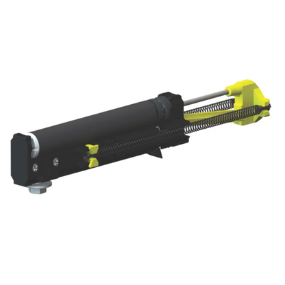 Rothley Herkules Silent Stop / Soft-Close