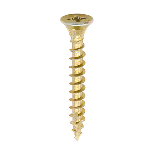 Timco Multi-Purpose Screws 6.0 x 70