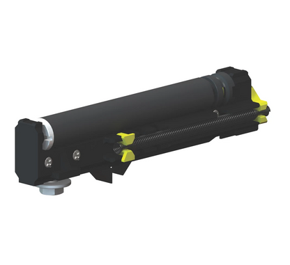 Rothley Herkules Silent Stop / Soft-Close