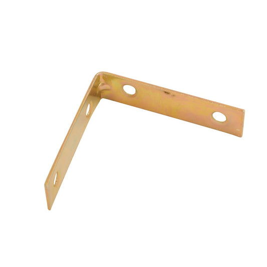Corner Braces - 25mm (1"")