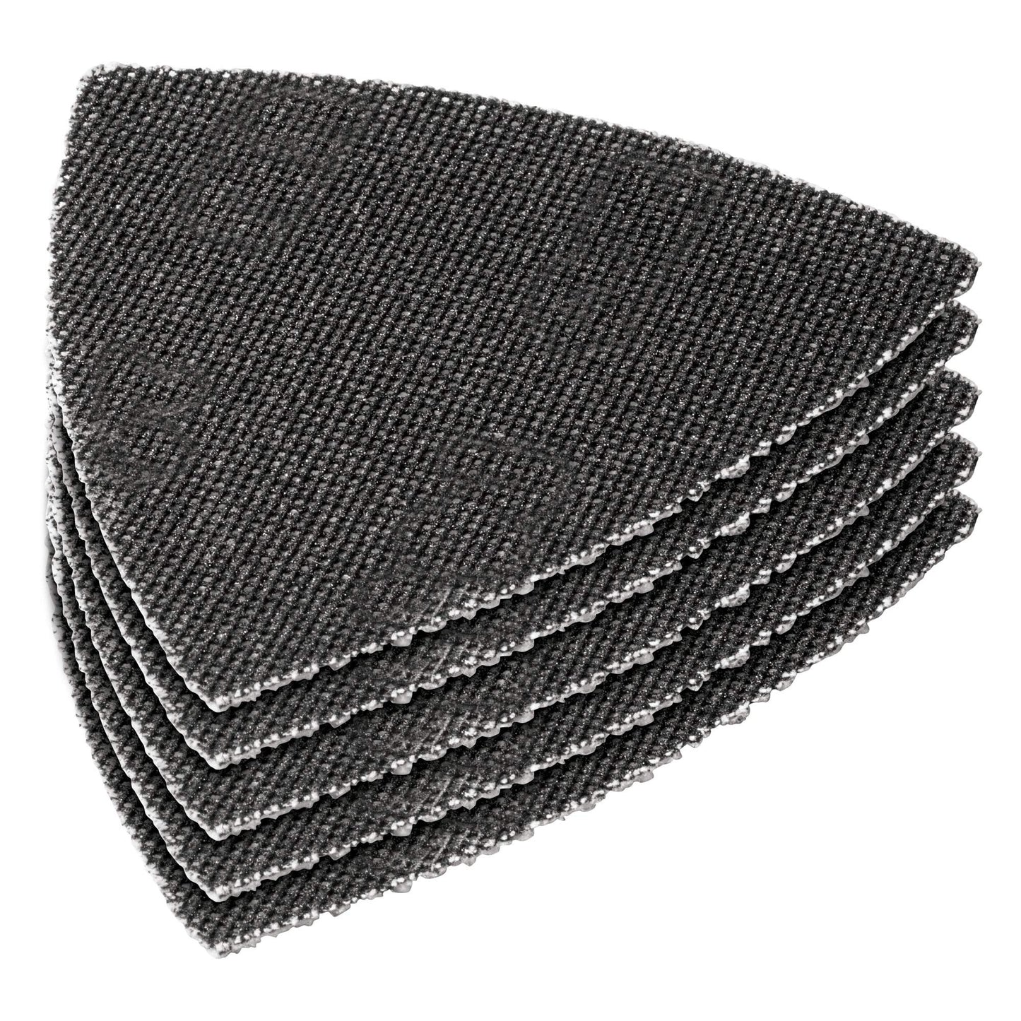 Trend Mesh Delta Sheets 120G