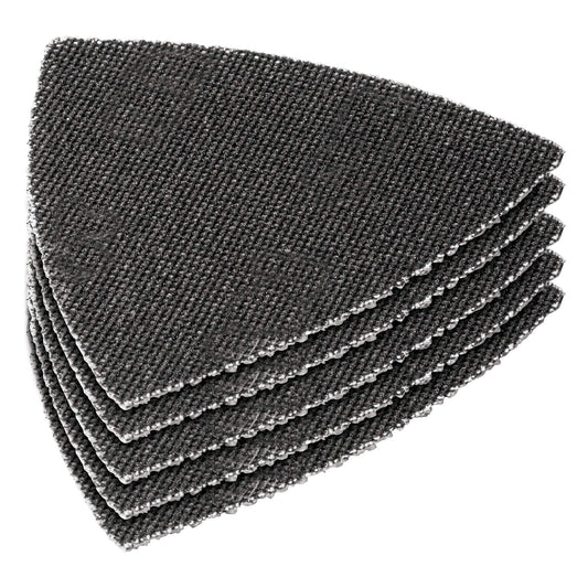 Trend Mesh Delta Sheets 120G