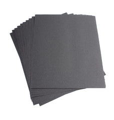 ProDec Wet & Dry - Assorted 10pack