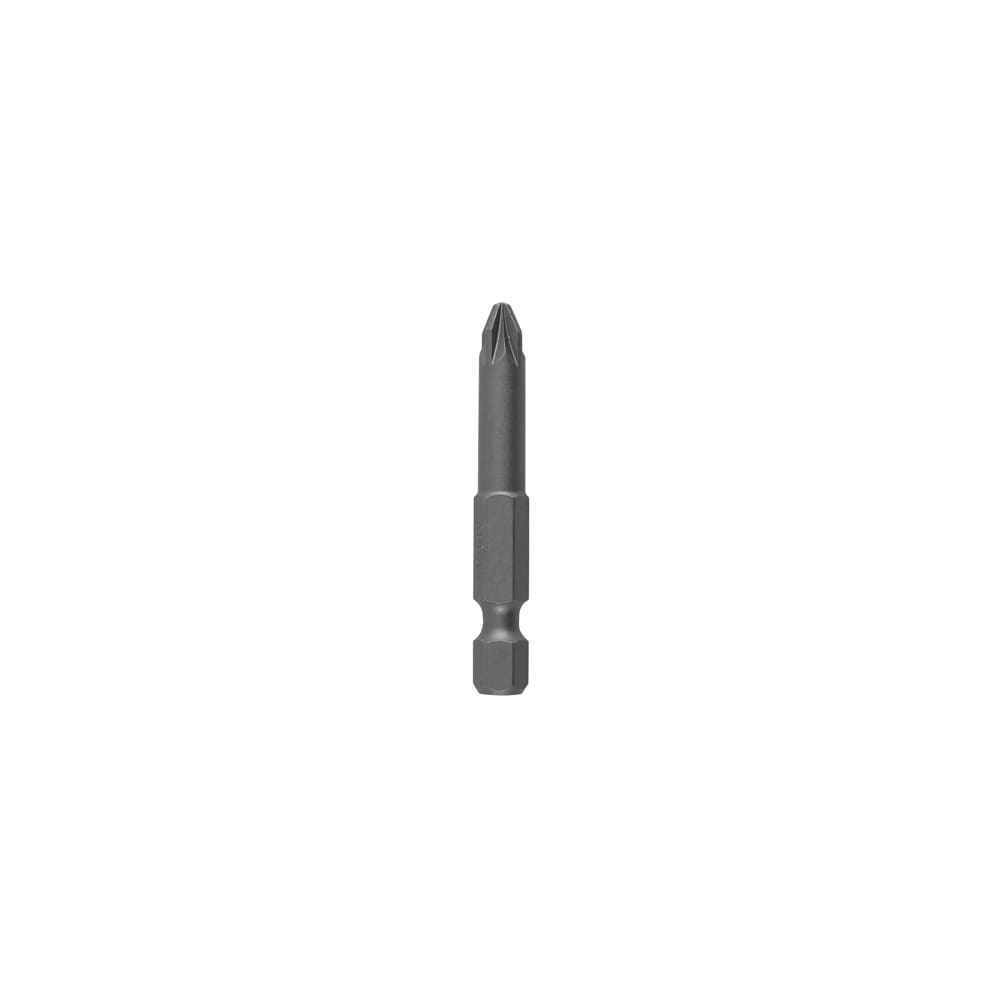 SPAX POZI PZ1 - LENGTH 50MM 5 BITS