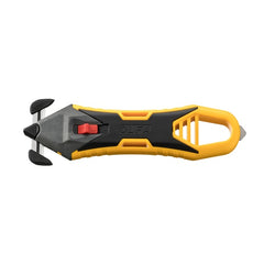 SK-16 Blade cutter