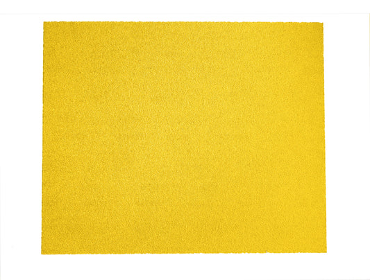 Mirka Hiomant 230 mm x 280mm 1 Sheet P240