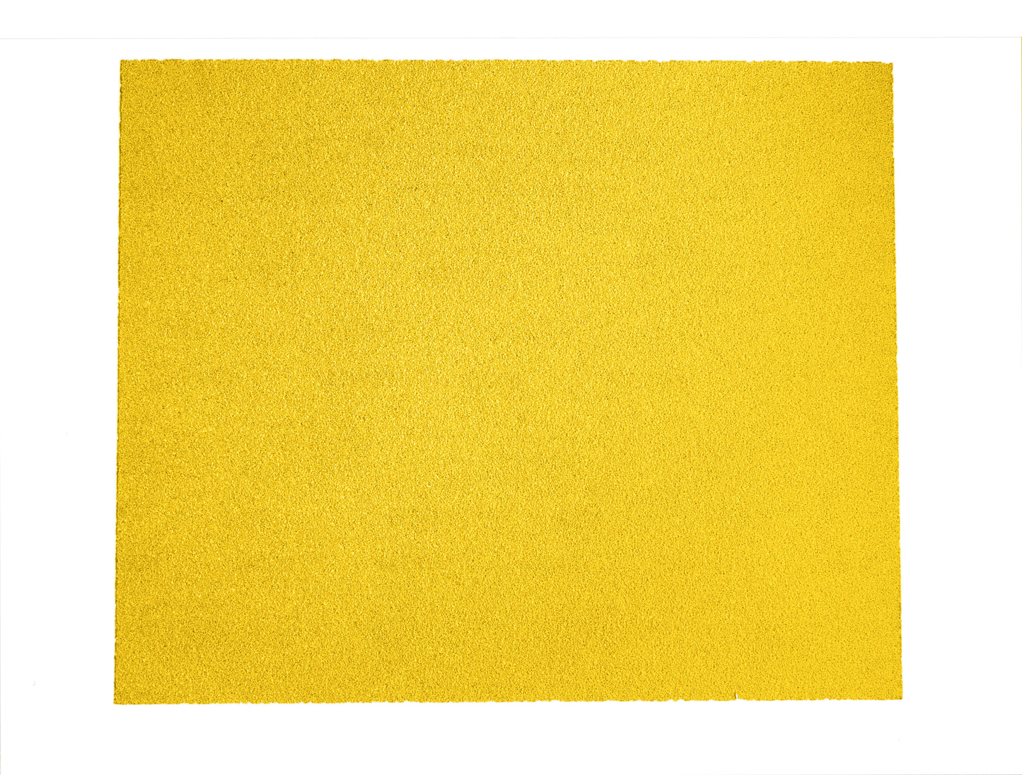 Mirka Hiomant 230 mm x 280mm 1 Sheet P80