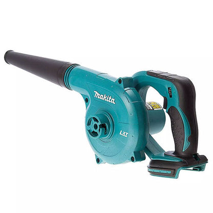 Makita DUB185Z Blower/Vacuum