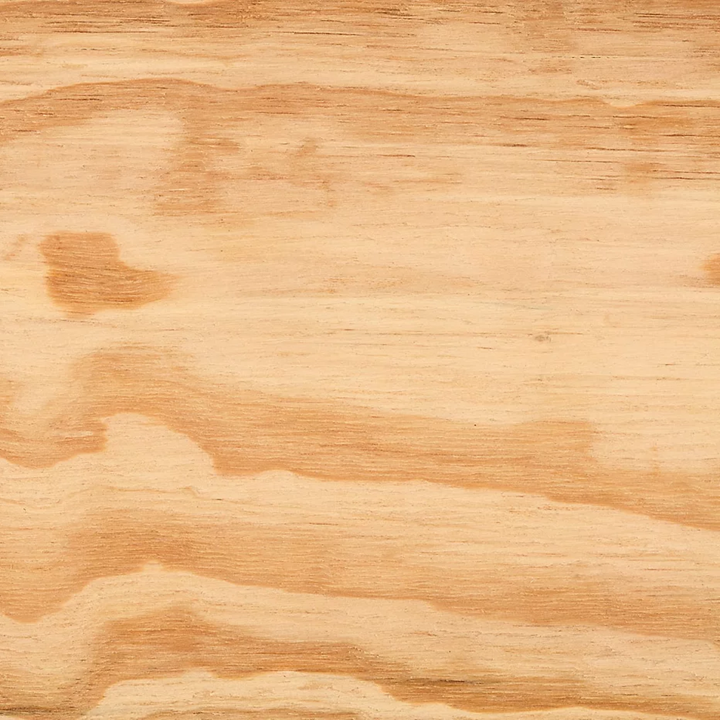 9mm Elliotis Softwood Pine Structural Plywood 8' x 4' (x14 Sheets)