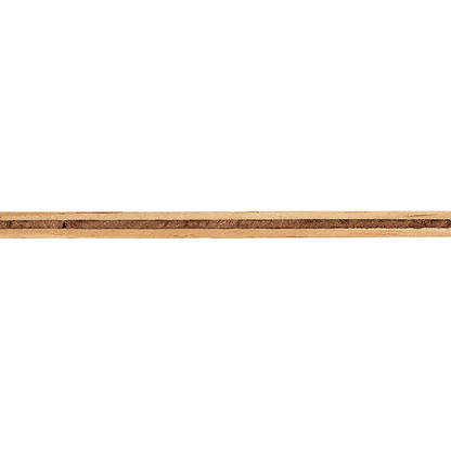 9mm Elliotis Softwood Pine Structural Plywood 8' x 4' (x14 Sheets)