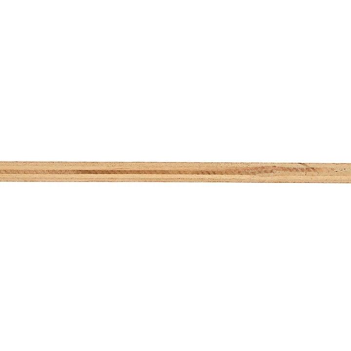 9mm Structural Hardwood Plywood Sheet 8' x 4' (x8 Sheets)