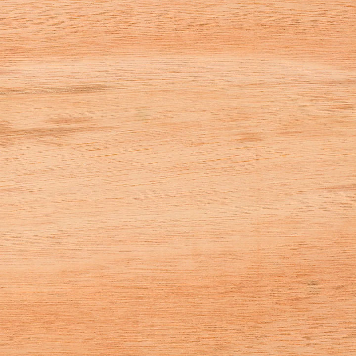 9mm Structural Hardwood Plywood Sheet 8' x 4' (x8 Sheets)