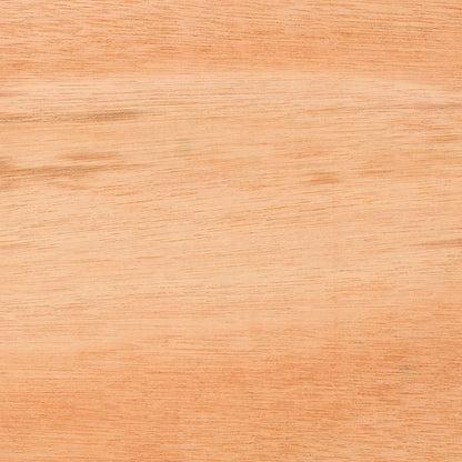 9mm Structural Hardwood Plywood Sheet 8' x 4' (x8 Sheets)