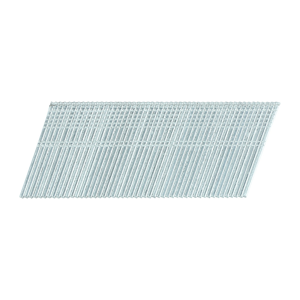 FirmaHold Nails 16 Gauge Angled 16G x 38mm