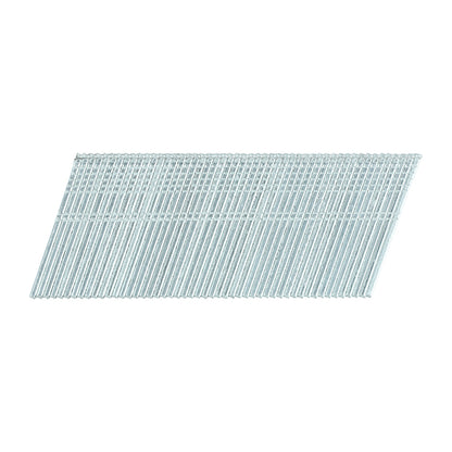 FirmaHold Nails 16 Gauge Angled 16G x 38mm