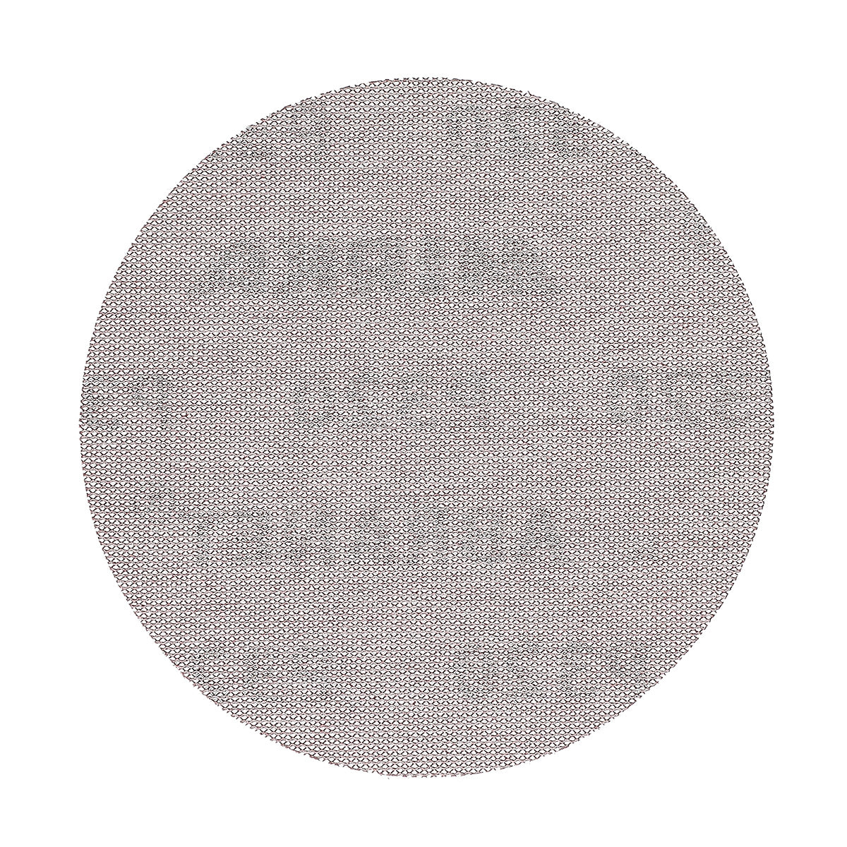 Mirka Abranet® Ø 125 mm Grip