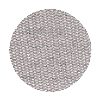 Mirka Abranet® Ø 125 mm Grip