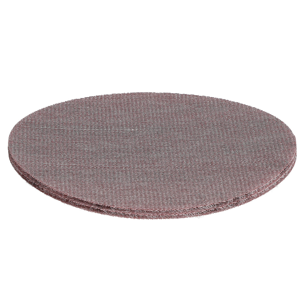 Mirka Abranet® Ø 125 mm Grip