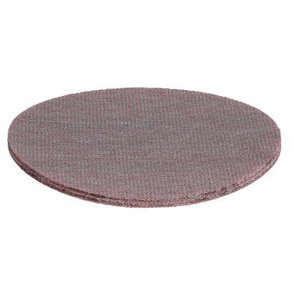 Mirka Abranet® Ø 125 mm Grip