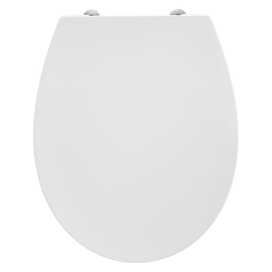 Taurus Universal WC Seat