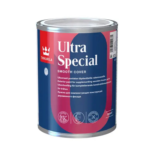 Ultra Special 1LTR
