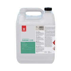 Thinner 1120 10LTR
