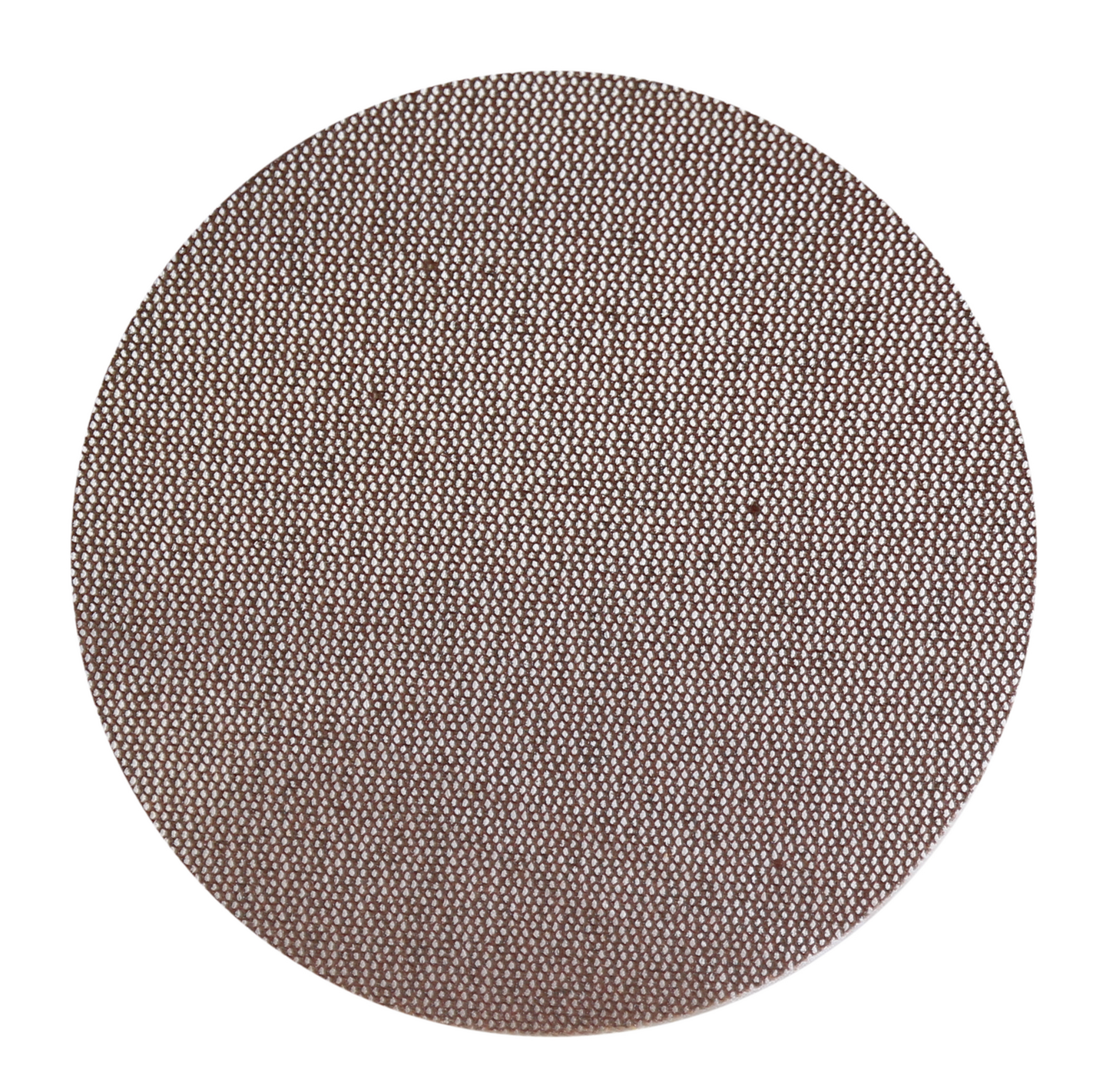Mirka Abranet 125mm Grip P240 Pack Of 10