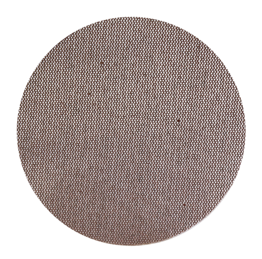 Mirka Abranet 150mm Grip P240 Pack Of 10