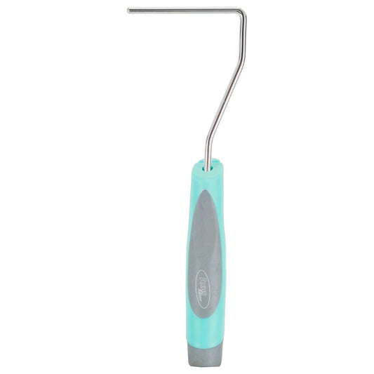 S-Frame Mini (grey series)-AXU/RFG4S