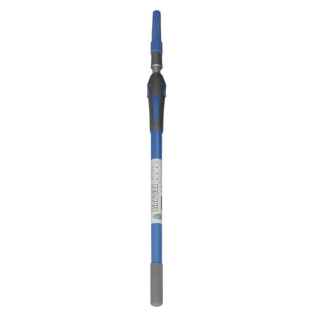 Pro-Pole (blue series) XL (200cm to 365cm)