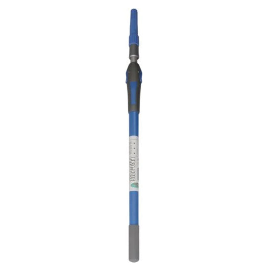 Pro-Pole (blue series) XL (200cm to 365cm)