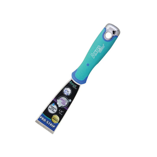 Pro-strip scraper 38mm