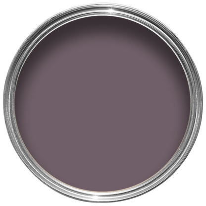 Dulux Trade Vinyl Matt (Tinted) Acai Berry