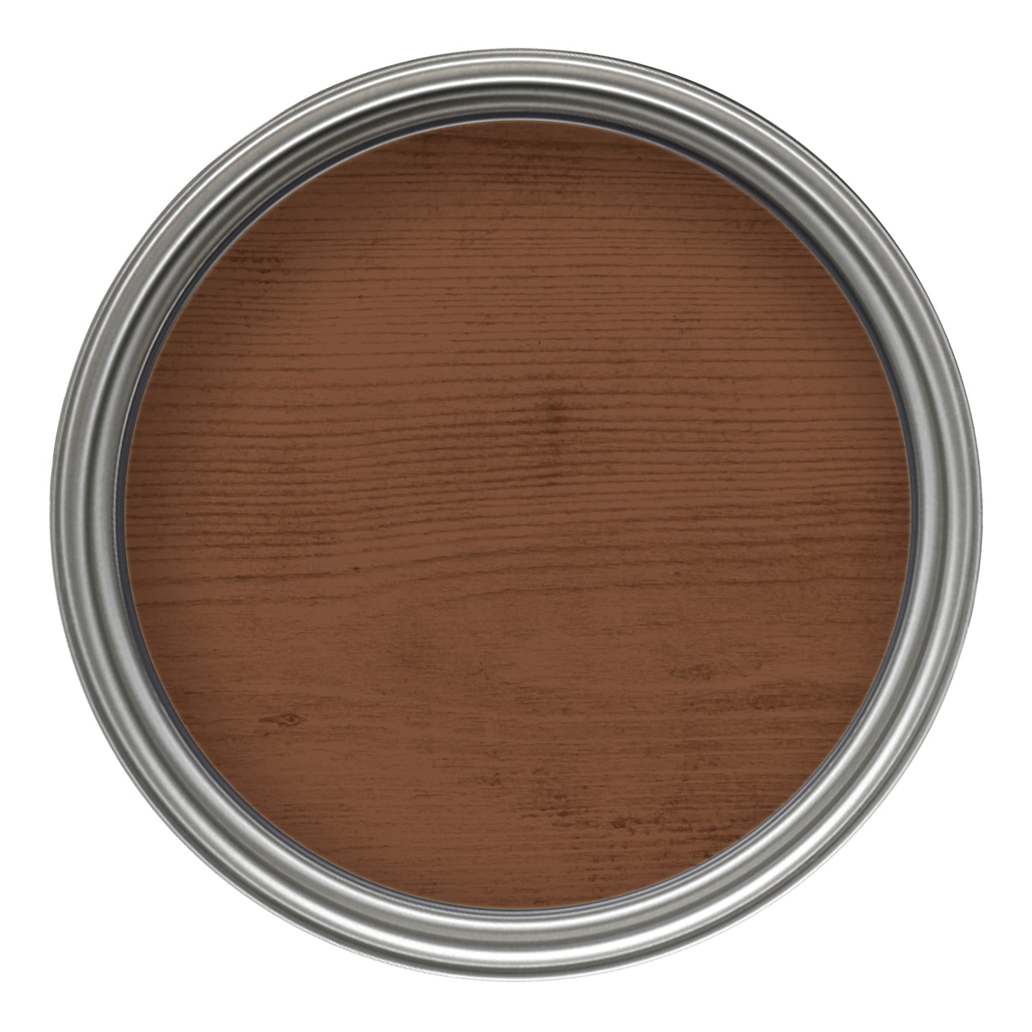 Sadolin Classic All Purpose Woodstain African Walnut