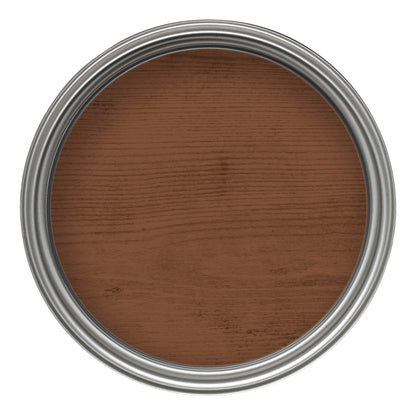 Sadolin Classic All Purpose Woodstain African Walnut