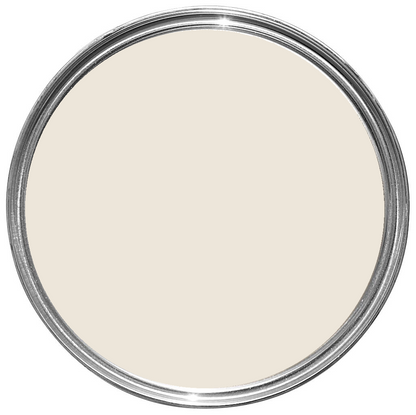 Dulux Trade Diamond Matt (Tinted)  Almond White