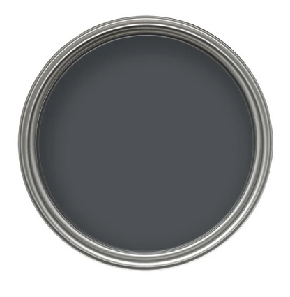 Sadolin Superdec Satin Opaque Wood Protection Anthracite Grey