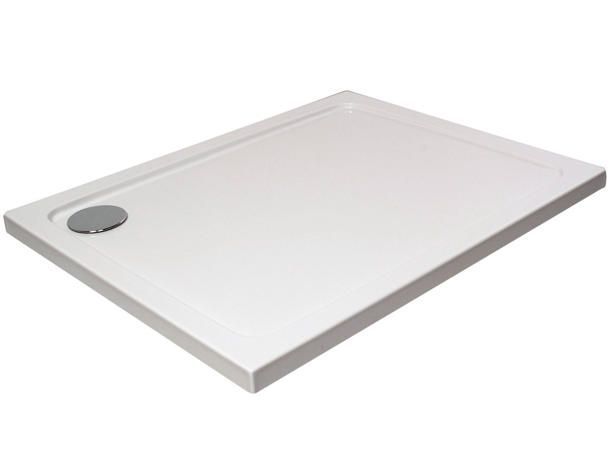 Hydro45 Shower Tray 1000 X 800