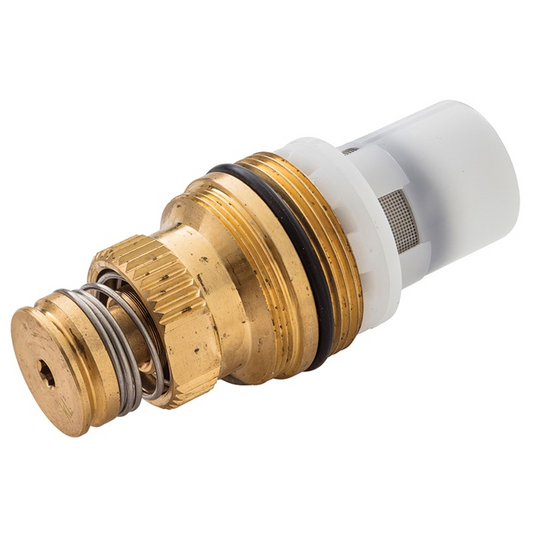 Armitage Avon Self Close Cartridge-BAS960171AA