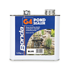 G4 Blue 25kg